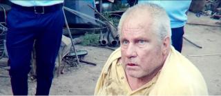 Gheorghe Dincă, asasinul de la Caracal, bănuit că ducea o viaţă dublă