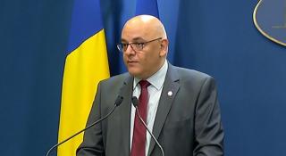 Sistemul 112, reformat după cazul Caracal. Cartelele prepay vor putea fi cumpărate doar cu buletinul