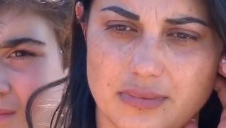 Sindrom post-traumatic printre părinți, după cazul de la Caracal