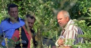 Scenariul conform căruia Gheorghe Dincă a avut complici prinde contur