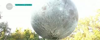 Summer Well, festivalul care adună artişti din mai multe domenii