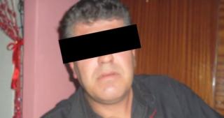 Bărbat din Prahova, acuzat că a batjocorit o fetiţă de 11 ani