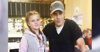 Ştefan Bănică Jr., mesaj dur pentru autorități, după uciderea Alexandrei