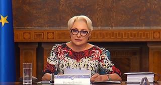 Guvernul a amânat rectificarea bugetară. Noi investiții în turism