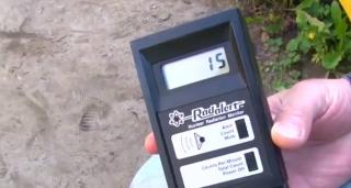 Explozie la o bază militară din nordul Rusiei, pericol de radiații