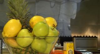 Meniurile zilnice ale vedetelor. Cât costă stilul de viaţă sănătos