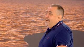 Psihologul Ovidiu Telegescu, sfaturi despre cum depășim problemele din cuplu