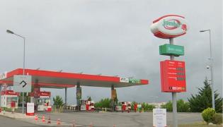 Carburantul, raționalizat în Portugalia. Se dau maxim 15 litri de combustibil pentru fiecare şofer