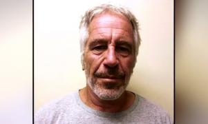 Miliardarul violator Jeffrey Epstein s-a sinucis în arest
