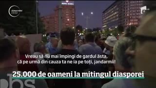 Observator de weekend