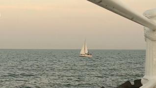 Recomandări pentru turiști pentru minivacanța de Sfânta Maria, pe litoral