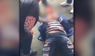 Tânărul din Brăila care a lovit 13 oameni cu o mașină furată, executat silit pentru 50.000 de lei