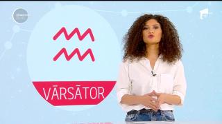 Horoscopul Zilei - 12 august 2019. Leii, scene aprinse de gelozie