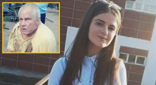 Gheorghe Dincă ar fi fost acoperit ani la rând de persoane influente, susțin martori