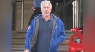 Anchetă de proporții în SUA, după sinuciderea lui Jeffrey Epstein