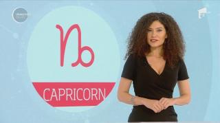 Horoscopul Zilei - 13 august 2019. Nativii din Leu au nevoie de afecțiune