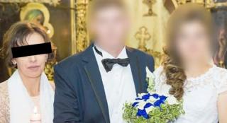 Mărturisire cumplită a femeii din Suceava, acuzată că și-a ucis bebelușul nou-născut