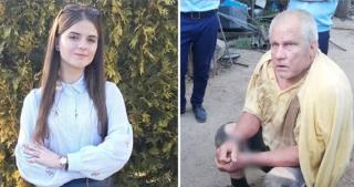 Groapă imensă descoperită de anchetatori în curtea lui Gheorghe Dincă