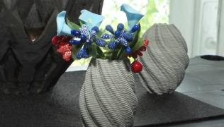 Olăritul 3D, afacerea unui antreprenor din Iași