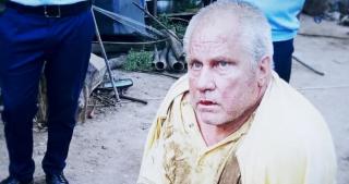 E oficial: Gheorghe Dincă a ucis cel puţin două tinere. Părinții Luizei, strigăt de disperare