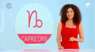 Horoscopul Zilei de 14 august 2019.  Momente de afecțiune pentru nativii Fecioară