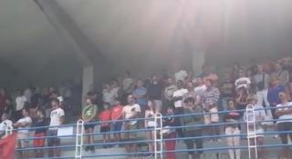 Ceremonie emoţionantă la un an de la prăbușirea podului Morandi din Italia