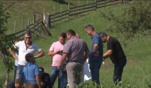 Mama din Suceava acuzată că și-a îngropat bebelușul, suspectată că a procedat la fel cu alți 2 copii