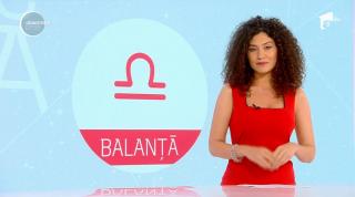 Horoscop Carieră şi Bani pentru ziua de 14 august 2019