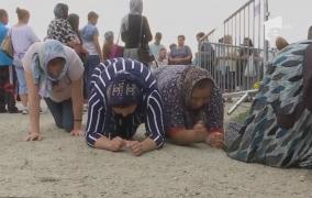 Când se urează la mulți ani de sărbătorile dedicate Sfintei Maria. Explicația preoților