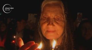 Sărbătoarea Adormirii Maicii Domnului, marcată cu pelerinaje la mănăstiri în țară