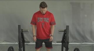 Dieta vegană recomandată pentru cei care fac fitness