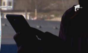 Bărbat din Oradea, arestat pentru că a întreţinut relații sexuale cu o minoră