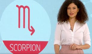 Horoscopul dragostei 15 august 2019. Un pas măreţ în viaţa de cuplu