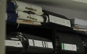 Primărie din Timiș, acuzată că a angajat muncitori "la negru"