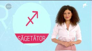 Horoscopul Financiar, 15 august 2019. Leii sunt favoriții astrelor