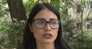 Răspuns uluitor al unui operator 112, după ce o tânără a fost amenințată în trafic: "Asta e legislaţia! La revedere"