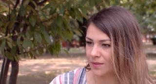 Petiţie pentru analize gratuite în cazul copiilor cu alergii