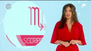 Horoscopul Financiar pentru vineri, 16 august 2019