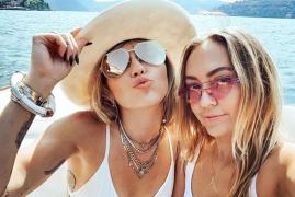 Motivul divorțului între Miley Cyrus şi Liam Hemsworth