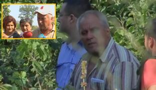 Rezultatele ADN în cazul Caracal au întârziat după ce au fost lăsate într-un sertar la IGPR