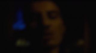 Înjunghiere anunțată pe Facebook, la Iași: "Sunt încă viu, dar l-am tăiat pe ăsta destul de rău"