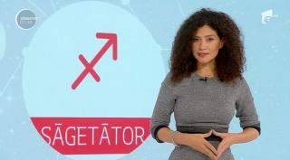 Zodiac carieră bani 17 august 2019. Vești bune și o decizie luată din instinct