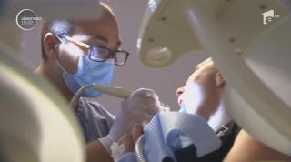 Românii din străinătate care vin în vacanță în țară fac și turism medcal