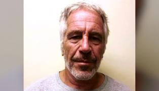 Miliardarul Jeffrey Epstein s-a sinucis, conform autopsiei făcută de medicii legişti din New York