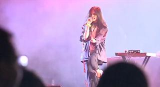 Atmosferă electrizantă la Festivalul Awake din judeţul Mureş