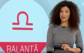 Horoscopul dragostei 17 august 2019. Te îndrăgosteşti iremediabil