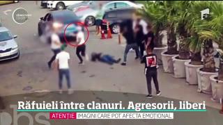 Observator de weekend