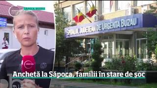 Observator de weekend