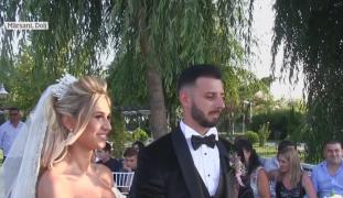 Românii din diaspora preferă să facă nunțile în țara natală