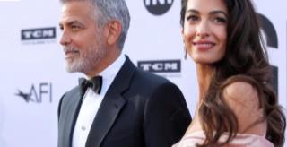 Dragostea nu are vârstă în showbiz-ul american